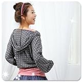 [BOLB00067][Bs0334]Be[WX^Cv[cXJ[g