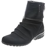 Rieker Birthe Boots femme