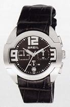 Breil Liberty Mens Watch