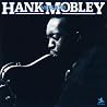 Image de l'album de Hank Mobley