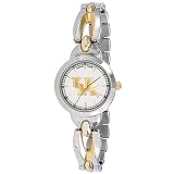 Kentucky Wildcats NCAA Ladies Elegance Series Watch