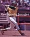 Reggie Jackson Oakland Athletics Glossy 8x10 Photo