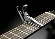 Kyser Classical Guitar Capo