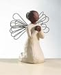 Willow Tree Angel of the Spirit, 26078