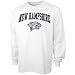Search : New Hampshire Wildcats White Youth Bare Essentials Long Sleeve T-shirt
