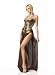 Slave Princess Adult Costume