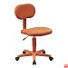 Task Chair - Orange