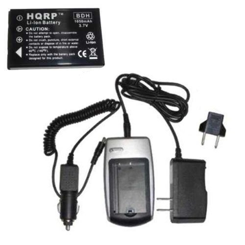 black friday price HQRP 