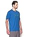 Under Armour UA Fish Hook LG Ultra Blue