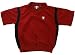 Masters YMG Junior Windshirt