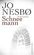 Schneemann