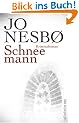 Schneemann