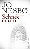 Produkt-Bild: Schneemann
