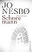  : Schneemann
