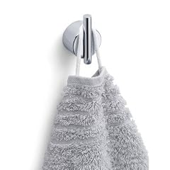 Blomus Wandhaken 68571 VE=1