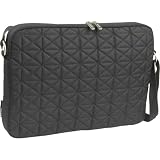 Belkin 15.4 Quilted Laptop Carry Case
