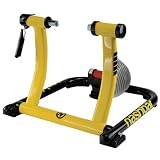 Nashbar Watt Master Wireless Fluid Trainer