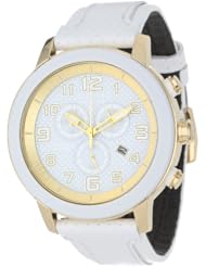 Citizen Womens AT2232-08A Drive from Citizen Eco-Drive BRT 3.0 Chronograph Watch