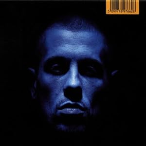 Amazon.com: Supreme Ntm: Music