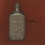 1999 Tonic Live