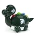 Michigan State Spartans Team Dino Toy