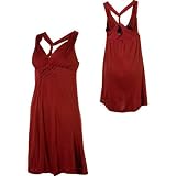 Element Krista Dress - Women's