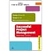 Getting into managment/leadership reading list 2