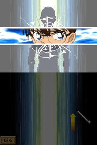 %e3%83%8b%e3%83%b3%e3%83%86%e3%83%b3%e3%83%89%e3%83%bcds psp   PSP/NDS『名探偵コナン 過去からの前奏曲』 公式サイトオープン！