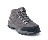 Dickies - Dickies Men's Welt 6" Steel Toe Boot # 6310