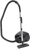 Taurus - 948903 - Aspirateur Traineau - Compact