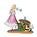 Dept. 56 Disney Cinderella Oh Thank You So Much"Figurine"