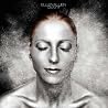 Bild des Albums von Ellen Allien