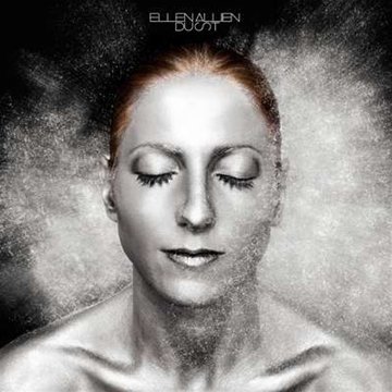 Produkt-Bild: Dust
