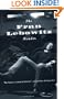 The Fran Lebowitz Reader