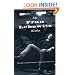 The Fran Lebowitz Reader