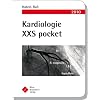 Kardiologie XXS pocket