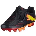 PUMA PWR-C 3.10 Tricks FG 102100, Herren Sportschuhe - Fu&szlig;ball