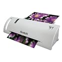 Laminator Combo Pack