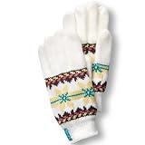 Dakine Maggie Gloves