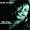 This Train (Ash Howes Radio Mix 2009) at MP3 downloads for the name: 41KfqSOXtYL._SL30_