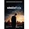 The Best Movies I Saw in 2007