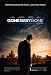 Gone Baby Gone [Theatrical Release]