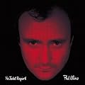 No Jacket Required