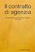 Search : Il contratto di agenzia (Italian Edition)