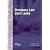 Blackstone's Statutes on Company Law 2007-2008 (Blackstone's Statute Book)