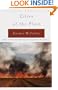 Cities of the Plain (Turtleback School & Library Binding Edition) (Border Trilogy)