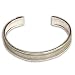 Hand crafted Jewelry Sterling Silver Bracelet