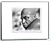 JAMES EARL JONES Signed THE GREAT WHITE HOPE Photo