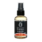 eshave Pre Shave Oil