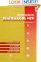 Advances in Pharmacology, Volume 39